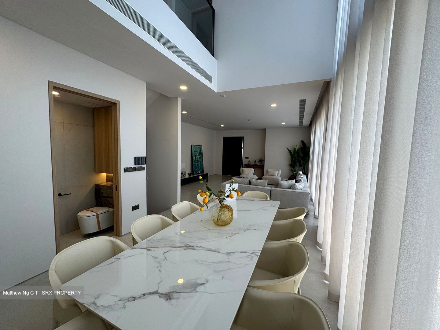 Kheam Hock Road (D11), Semi-Detached #576645201